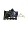 VOLVO 20936170 Switch, mirror adjustment